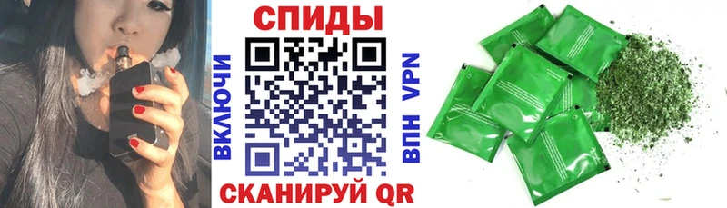 БУТИРАТ оксана  Артём 