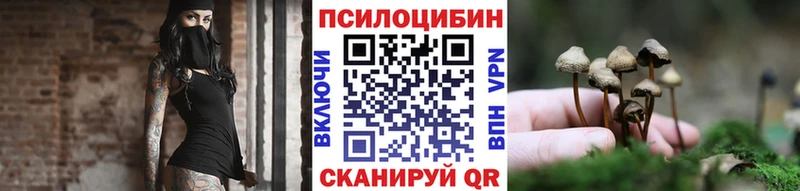 кракен tor  Артём  Псилоцибиновые грибы прущие грибы  где купить наркоту 